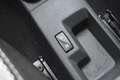 Dacia Sandero Sandero Stepway 0.9 TCe ** GARANTIE ** Noir - thumbnail 17