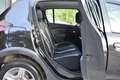 Dacia Sandero Sandero Stepway 0.9 TCe ** GARANTIE ** Noir - thumbnail 20