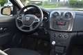 Dacia Sandero Sandero Stepway 0.9 TCe ** GARANTIE ** Noir - thumbnail 21
