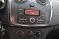 Dacia Sandero Sandero Stepway 0.9 TCe ** GARANTIE ** Noir - thumbnail 16