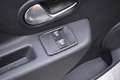 Dacia Sandero Sandero Stepway 0.9 TCe ** GARANTIE ** Noir - thumbnail 11
