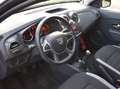 Dacia Sandero Sandero Stepway 0.9 TCe ** GARANTIE ** Noir - thumbnail 9