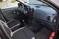 Dacia Sandero Sandero Stepway 0.9 TCe ** GARANTIE ** Noir - thumbnail 23