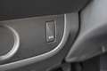 Dacia Sandero Sandero Stepway 0.9 TCe ** GARANTIE ** Noir - thumbnail 12