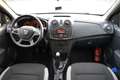 Dacia Sandero Sandero Stepway 0.9 TCe ** GARANTIE ** Noir - thumbnail 22
