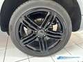 Audi Q7 3.0 TDI quattro S line Plus Edition 7.Si.AHK Voll Gris - thumbnail 11