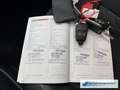 Audi Q7 3.0 TDI quattro S line Plus Edition 7.Si.AHK Voll Gris - thumbnail 19