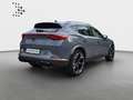 CUPRA Formentor VZ 2.0 TSI BEATS*AHK*EL.SITZE*EXCLUSIV Gris - thumbnail 2