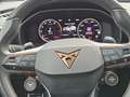 CUPRA Formentor VZ 2.0 TSI BEATS*AHK*EL.SITZE*EXCLUSIV Gris - thumbnail 9