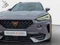 CUPRA Formentor VZ 2.0 TSI BEATS*AHK*EL.SITZE*EXCLUSIV Gris - thumbnail 12