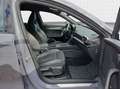 CUPRA Formentor VZ 2.0 TSI BEATS*AHK*EL.SITZE*EXCLUSIV Gris - thumbnail 4