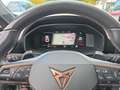 CUPRA Formentor VZ 2.0 TSI BEATS*AHK*EL.SITZE*EXCLUSIV Gris - thumbnail 23