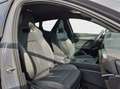 CUPRA Formentor VZ 2.0 TSI BEATS*AHK*EL.SITZE*EXCLUSIV Gris - thumbnail 10