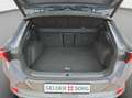 CUPRA Formentor VZ 2.0 TSI BEATS*AHK*EL.SITZE*EXCLUSIV Gris - thumbnail 11
