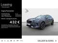 CUPRA Formentor VZ 2.0 TSI BEATS*AHK*EL.SITZE*EXCLUSIV Gris - thumbnail 1