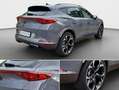 CUPRA Formentor VZ 2.0 TSI BEATS*AHK*EL.SITZE*EXCLUSIV Gris - thumbnail 25