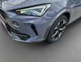 CUPRA Formentor VZ 2.0 TSI BEATS*AHK*EL.SITZE*EXCLUSIV Gris - thumbnail 13