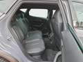 CUPRA Formentor VZ 2.0 TSI BEATS*AHK*EL.SITZE*EXCLUSIV Gris - thumbnail 16