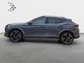 CUPRA Formentor VZ 2.0 TSI BEATS*AHK*EL.SITZE*EXCLUSIV Gris - thumbnail 3