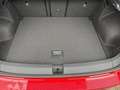 Volkswagen T-Roc 1.5 TSI Style DSG KEYLESS LED NAVI KLIMA LM Rojo - thumbnail 7