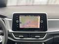 Volkswagen T-Roc 1.5 TSI Style DSG KEYLESS LED NAVI KLIMA LM Rojo - thumbnail 11