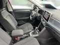 Volkswagen T-Roc 1.5 TSI Style DSG KEYLESS LED NAVI KLIMA LM Rojo - thumbnail 15
