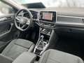 Volkswagen T-Roc 1.5 TSI Style DSG KEYLESS LED NAVI KLIMA LM Rojo - thumbnail 14