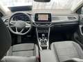 Volkswagen T-Roc 1.5 TSI Style DSG KEYLESS LED NAVI KLIMA LM Rojo - thumbnail 12