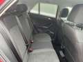Volkswagen T-Roc 1.5 TSI Style DSG KEYLESS LED NAVI KLIMA LM Rojo - thumbnail 13