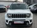 Jeep Renegade Limited FWD*Leder *AHK*LED*Navi*PDC* Weiß - thumbnail 4
