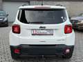 Jeep Renegade Limited FWD*Leder *AHK*LED*Navi*PDC* Weiß - thumbnail 10