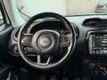 Jeep Renegade Limited FWD*Leder *AHK*LED*Navi*PDC* Weiß - thumbnail 21