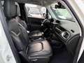 Jeep Renegade Limited FWD*Leder *AHK*LED*Navi*PDC* Weiß - thumbnail 18