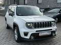 Jeep Renegade Limited FWD*Leder *AHK*LED*Navi*PDC* Weiß - thumbnail 6