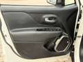 Jeep Renegade Limited FWD*Leder *AHK*LED*Navi*PDC* Weiß - thumbnail 25