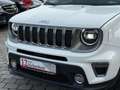 Jeep Renegade Limited FWD*Leder *AHK*LED*Navi*PDC* Weiß - thumbnail 8