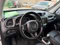 Jeep Renegade Limited FWD*Leder *AHK*LED*Navi*PDC* Weiß - thumbnail 22