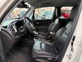 Jeep Renegade Limited FWD*Leder *AHK*LED*Navi*PDC* Weiß - thumbnail 16