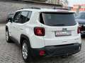 Jeep Renegade Limited FWD*Leder *AHK*LED*Navi*PDC* Weiß - thumbnail 13