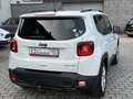 Jeep Renegade Limited FWD*Leder *AHK*LED*Navi*PDC* Weiß - thumbnail 11