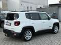 Jeep Renegade Limited FWD*Leder *AHK*LED*Navi*PDC* Weiß - thumbnail 12