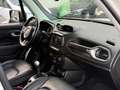 Jeep Renegade Limited FWD*Leder *AHK*LED*Navi*PDC* Weiß - thumbnail 19