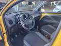 Toyota Aygo X Gelb - thumbnail 11