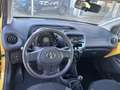Toyota Aygo X Gelb - thumbnail 9