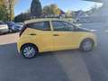Toyota Aygo X Gelb - thumbnail 7