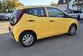 Toyota Aygo X Gelb - thumbnail 6