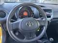 Toyota Aygo X Gelb - thumbnail 10