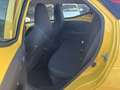 Toyota Aygo X Gelb - thumbnail 12