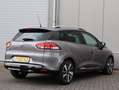 Renault Clio Estate 0.9 TCe Dynamique navi LM 3e eig org NL Gris - thumbnail 8