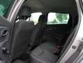 Renault Clio Estate 0.9 TCe Dynamique navi LM 3e eig org NL Gris - thumbnail 10